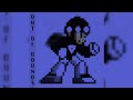 Odecore OUT OF BOUNDS Slowed Reverbed Official Audio