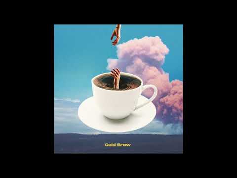 OK KID - Cold Brew (Kaffee warm 4)