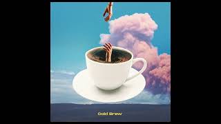 Cold Brew (Kaffee Warm 4) Music Video