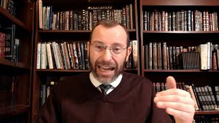 Toldos - Holy Sparks and Cognitive Therapy