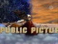 DLC Paramount Republic Pictures 2015 Warner Bros Pictures 2011