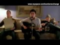 Paparazzi - Lady Gaga cover - Number Exchange ...