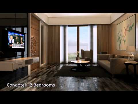 download lagu mp3 mp4 Condotel Di Bali Dijual, download lagu Condotel Di Bali Dijual gratis, unduh video klip Condotel Di Bali Dijual