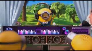 Download lagu Status wa dj minions mp3 Download lagu Status wa dj minions mp3