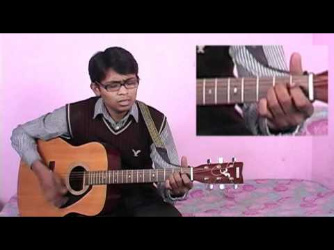 download lagu mp3 mp4 Yeshu Naam Lyrics And Chords, download lagu Yeshu Naam Lyrics And Chords gratis, unduh video klip Download Yeshu Naam Lyrics And Chords Mp3 dan Mp4 Music Gratis