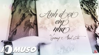 Video hợp âm Sài Gòn Buồn Quá Em Ơi Dế Choắt & Jason Ehh