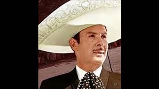 Besando La Cruz  💙  Antonio Aguilar