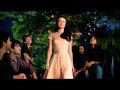 Mempesona TVC