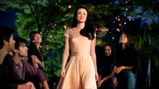 Download lagu Mempesona TVC mp3 Download lagu Mempesona TVC mp3