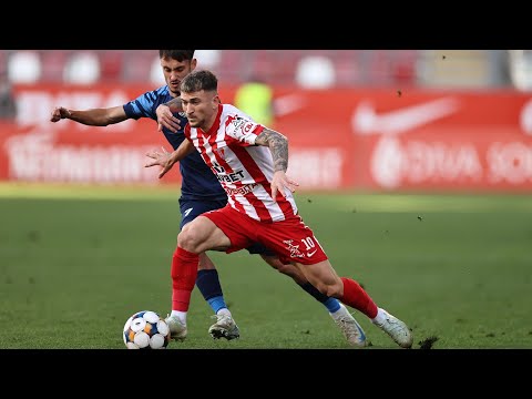 YouTube thumbnail for video