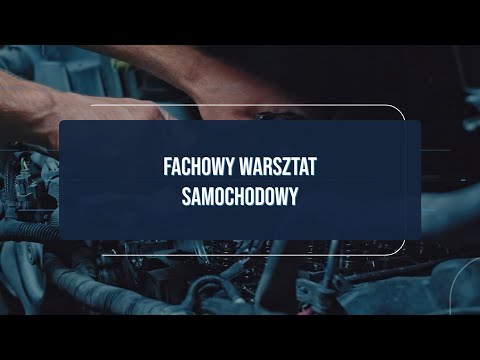 Auto Gaz - Blue Power - video