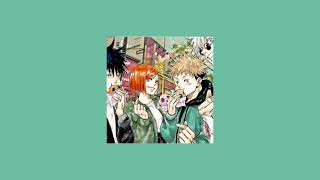 Bust it open - Lil wil  [ sped up ]