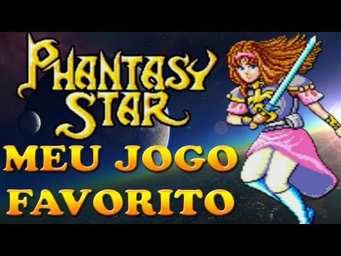 phantasy star master system ebay
