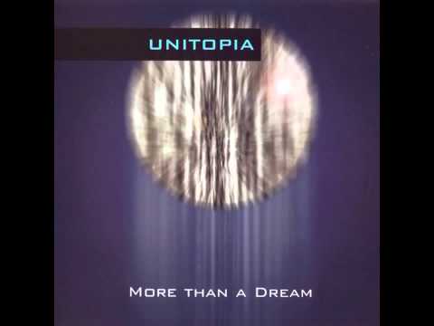 Unitopia - Fate