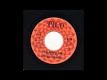 Celia Cruz Y Tito Puente - La Plena - Bomba Me Llama - Tico t-472-a