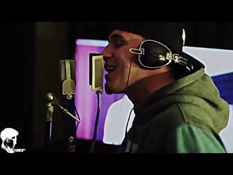 Fetty Wap - "Couple Bandz" - Christian Radke (Remix) [Cover]