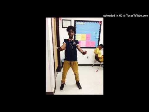 Road Runnah Escoo - Tweaker