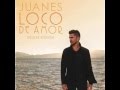 Juanes - La Verdad