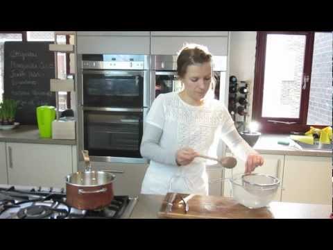 download lagu mp3 mp4 Simple And Delicious Magazine Subscription, download lagu Simple And Delicious Magazine Subscription gratis, unduh video klip Simple And Delicious Magazine Subscription