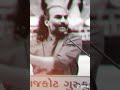 Sairam Dave Best Motivation