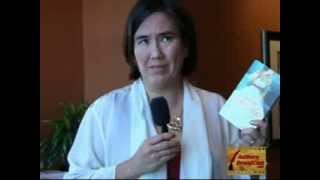 Part 2 iBAM Irish Heritage Center Chicago & Evanston Writers Workshop Authors Broadcast