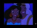 Disney Princess A Christmas Of Enchantment DVD Commercial