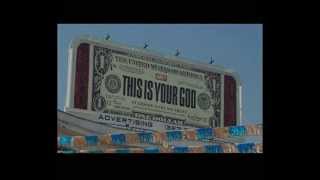 der plan - die verschwörung