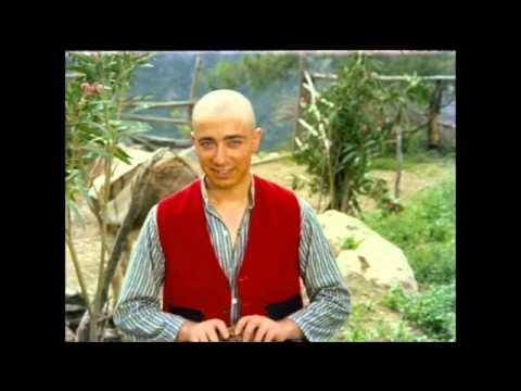 Eren Kazım Akay - Keloğlan