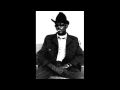 Walters Boogie - Big Walter Horton 