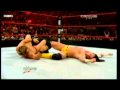 Chris Jericho S 3 Best Codebreakers