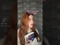i bruised my knee doing this 🙃#books #shorts #booktube #girl #acotar