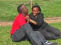 NJERA TU NIUNYENDETE BONNIE WA LUCY MUSIC 2003