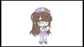 #ocforchila|maaf ya kalu tidak aesthetic &cute:)