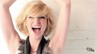 Jon Bellion Claps and Autotunes for Lovers