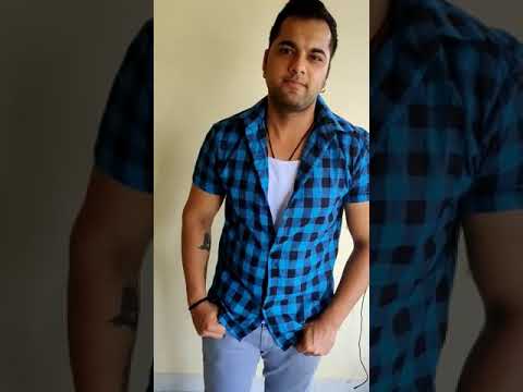 Luv Ahuja iss ilake k...