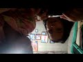 Dompet Kosong