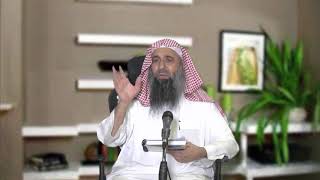 صورة متى يحكم على الماء بالنجاسة(الطهارة - باب المياه) م20