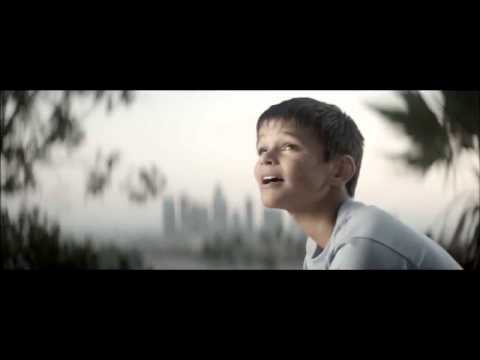 Enrique Iglesias - Finally Found You ft Sammy Adams (Version 2)