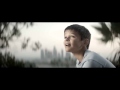 Enrique Iglesias - Finally Found You ft Sammy Adams (Version 2)