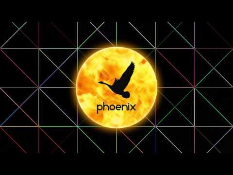 Video thumbnail for Hideaway (Mitch Murder Remix)