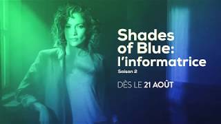Promo VF - Saison 2 