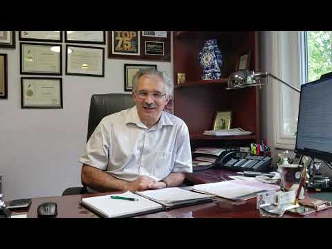 Сергей Тотров