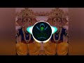 Bappa Moriyare Bappa Moriyare Female Version Song