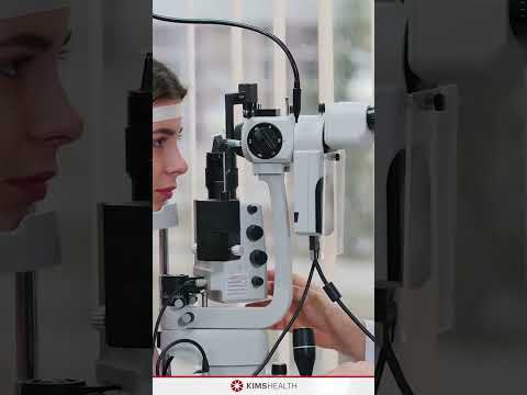 Expert Insights on Managing Diabetes & Thyroid During Pregnancy | Dr. Thushanth Thomas | KIMSHEALTH