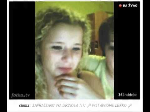 Po raz kolejny te same