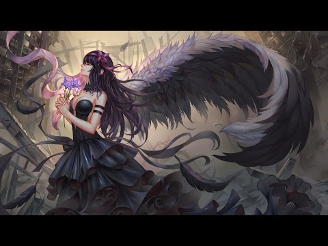 {187.3} Nightcore (Pillar) - Secrets And Regrets (with lyrics)