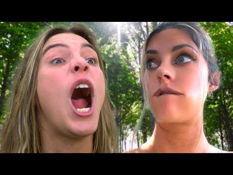 Savage Life (Part 3) | Hannah Stocking & Lele Pons