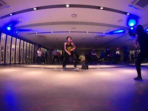 #zumba fitness  #Quema-cali flow latino