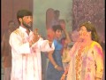 Lasaalas Karela Full Song Holi Mein Lasalas Karela
