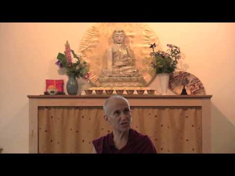 06-15-14 Gems of Wisdom: Criticism, Babble and Chatter - BBCorner